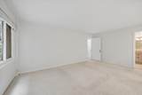 411 Ashland Avenue - Photo 13