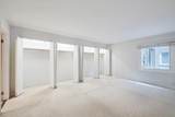 411 Ashland Avenue - Photo 14