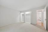 411 Ashland Avenue - Photo 15