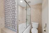 411 Ashland Avenue - Photo 16