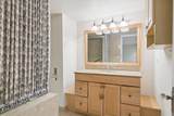 411 Ashland Avenue - Photo 17