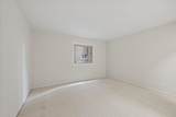 411 Ashland Avenue - Photo 18