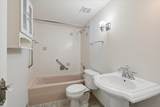 411 Ashland Avenue - Photo 19