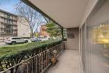 411 Ashland Avenue - Photo 20