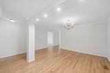 411 Ashland Avenue - Photo 4