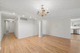 411 Ashland Avenue - Photo 5
