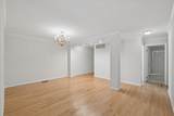 411 Ashland Avenue - Photo 6