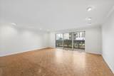411 Ashland Avenue - Photo 7