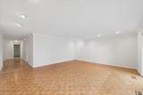 411 Ashland Avenue - Photo 8