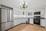 411 Ashland Avenue - Photo 9