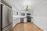 411 Ashland Avenue - Photo 10