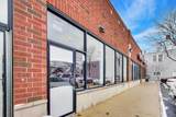 4916 Pulaski Road - Photo 1