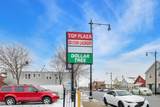 4916 Pulaski Road - Photo 2