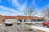 4916 Pulaski Road - Photo 3