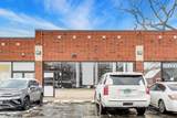 4916 Pulaski Road - Photo 4