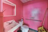 4916 Pulaski Road - Photo 9