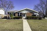 16423 Craig Drive - Photo 1