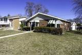 16423 Craig Drive - Photo 2