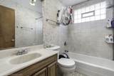 16423 Craig Drive - Photo 11