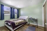 16423 Craig Drive - Photo 12
