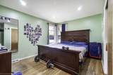 16423 Craig Drive - Photo 13