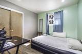 16423 Craig Drive - Photo 14