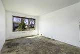 16423 Craig Drive - Photo 15