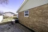 16423 Craig Drive - Photo 16