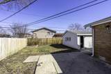 16423 Craig Drive - Photo 17