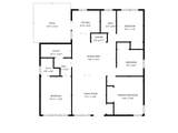16423 Craig Drive - Photo 18