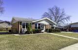 16423 Craig Drive - Photo 3