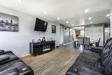 16423 Craig Drive - Photo 5
