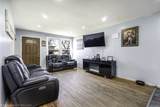16423 Craig Drive - Photo 6
