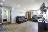 16423 Craig Drive - Photo 7