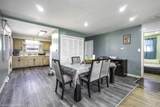 16423 Craig Drive - Photo 8