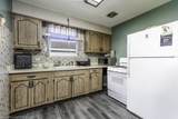 16423 Craig Drive - Photo 9