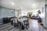 16423 Craig Drive - Photo 10