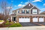 27W119 Redbud Lane - Photo 1