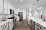 27W119 Redbud Lane - Photo 14