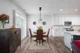 27W119 Redbud Lane - Photo 18