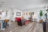 27W119 Redbud Lane - Photo 19