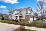 27W119 Redbud Lane - Photo 3