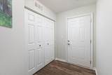 27W119 Redbud Lane - Photo 22