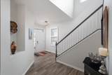 27W119 Redbud Lane - Photo 23