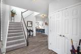 27W119 Redbud Lane - Photo 24