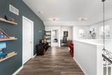 27W119 Redbud Lane - Photo 25