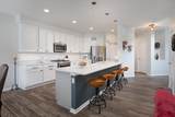 27W119 Redbud Lane - Photo 4