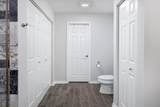 27W119 Redbud Lane - Photo 31