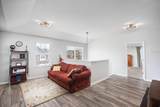 27W119 Redbud Lane - Photo 36