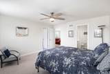 27W119 Redbud Lane - Photo 38
